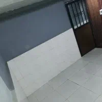 کارگاه انباری تولیدی خیاطی|اجارهٔ دفتر صنعتی، کشاورزی، تجاری|ری, امین آباد|دیوار