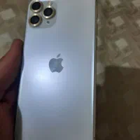 گوشی ایفون 11 پرو 512|موبایل|پاکدشت, پاکدشت (مامازند)|دیوار