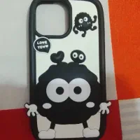 کاور i phone 13 پرومکس