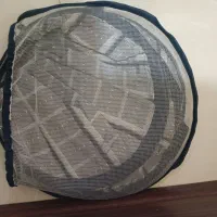 سیسمونی|اسباب و اثاث بچه|شیراز, نصر|دیوار