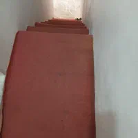 خانه برای مسکونی و انبار یا کارگاه دربست|اجارهٔ خانه و ویلا|تهران, خانی‌آباد|دیوار