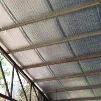 استخر پرورش ماهی|فروش دفتر صنعتی، کشاورزی، تجاری|پره‌سر, |دیوار