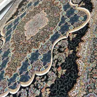 ۹ متری های تکی مشهد آکبند زیر قیمتی نخ اکریلیک