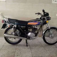 فروش موتور سیکلت|موتورسیکلت|کرج, آسیاب برجی|دیوار