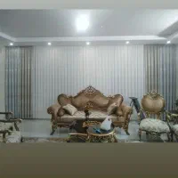 دوخت نصب پرده نصاب پرده