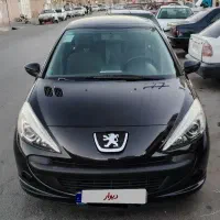 207پانا مدل 1401