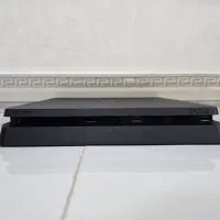 پی اس فور کپی خور|کنسول، بازی ویدئویی و آنلاین|میانه, |دیوار