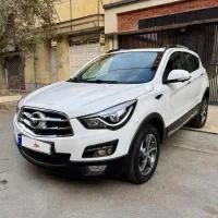 هایما s5  (اقساطی)|خودرو سواری و وانت|تهران, هفت حوض|دیوار