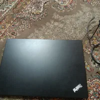 Lenovo e585|رایانه همراه|مشهد, ایثارگران|دیوار