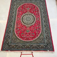 فرش۶متری