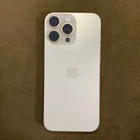 iPhone 16 pro max|موبایل|تهران, تهرانپارس غربی|دیوار