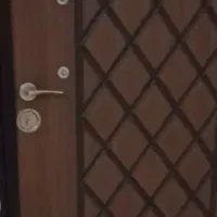 رهن کامل روبرو دادگاه بالای دفتر کار وکیل و وکالت