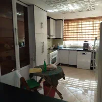 ۱۴۰ متر ۳ خوابه  سعادت اباد بخشایش|اجارهٔ آپارتمان|تهران, آسمان|دیوار