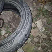 لاستیک