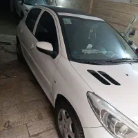 207پانا کم کار|خودرو سواری و وانت|تهران, دهقان|دیوار