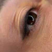 آموزش آرایشدائم صورت و ریموو تتو با پشتیبانی دائم|خدمات آموزشی|فولادشهر, B1|دیوار