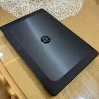 فروش لپ تاپ|رایانه همراه|سقز, |دیوار