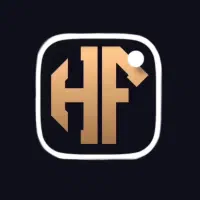 ادمین اینستاگرام پنج سال سابقه کاری