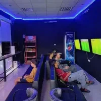 گیم نت کرایه کنسول Ps4