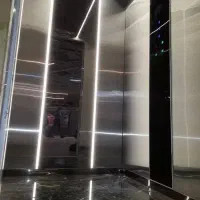 بالابر و آسانسور