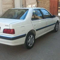 پژو پارس T5 مدل ۱۴۰۰|خودرو سواری و وانت|اقبالیه, |دیوار