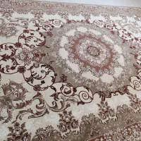 فرش ۶متری و ۹متری