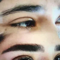 ورکشاپ آرایش دائم با قیمت استثنایی