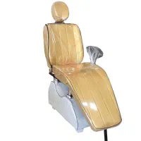 تجهیزات سالن|آرایشگاه و سالنهای زیبایی|بردسکن, |دیوار