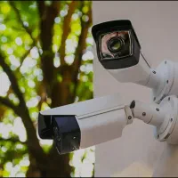 پکیج اقتصادی دوربین مداربسته