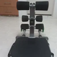 توتال کور سالم  استفاده نشده