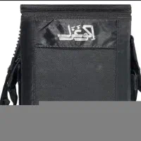 اکو همراه غزال