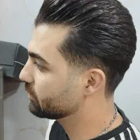 تخفیف ویژه روز مرد ۵۰٪