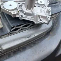 ریو مدل 88|خودرو سواری و وانت|اهواز, معین زاده|دیوار