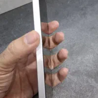 گوشی A25 5G|موبایل|سقز, |دیوار