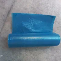 ..فروش  دستگاه خانگی دستمال کاغذی