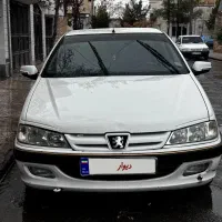 پژو پارس مدل ۸۹|خودرو سواری و وانت|کاشمر, |دیوار