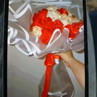 گل مصنوعی|گل مصنوعی|تهران, شهرک ولیعصر شمالی|دیوار