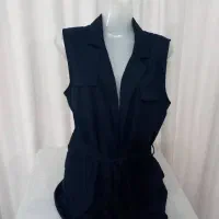 زنونه|لباس|خنج, |دیوار