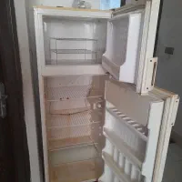 یخچال|یخچال و فریزر|لار, |دیوار