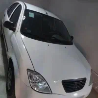 تیبا یک ۹۹، نقدی یا معاوضه با۲۰۶ مدل بالا