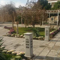 ابنمای سنگی