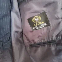 لباس|لباس|ارومیه, |دیوار