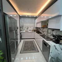 فروش آپارتمان 50 متری یک خوابه توس33