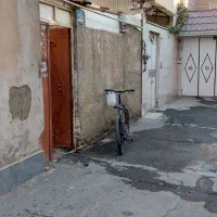 خانه ویلایی در پیشاهنگی گلدشت ۶۳ متر یک خوابه|فروش خانه و ویلا|کرج, گلدشت|دیوار