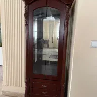 بوفه