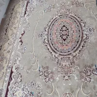 فرش ۱۲متری