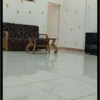 باغ ویلا شیک ۵۰۰ متر دارای استخر سرپوشیده آبگرم|فروش خانه و ویلا|مشهد, امیرآباد|دیوار