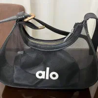 کیف|کیف، کفش، کمربند|کرج, عظیمیه|دیوار