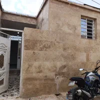 منزل 60متری نوساز|اجارهٔ خانه و ویلا|شیراز, شهرک کوشکک|دیوار