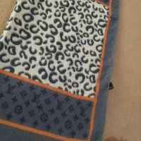 شا ل موهر پاییزه|لباس|میانه, |دیوار